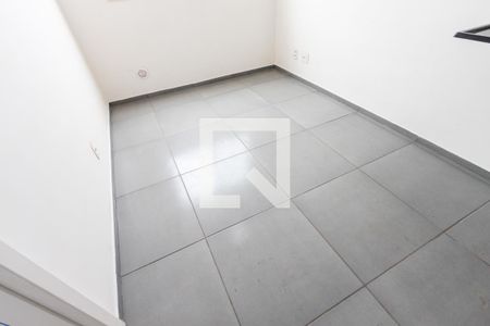 Apartamento para alugar com 1 quarto, 24m² em Água Branca, São Paulo