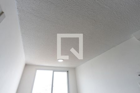 Apartamento para alugar com 1 quarto, 24m² em Água Branca, São Paulo