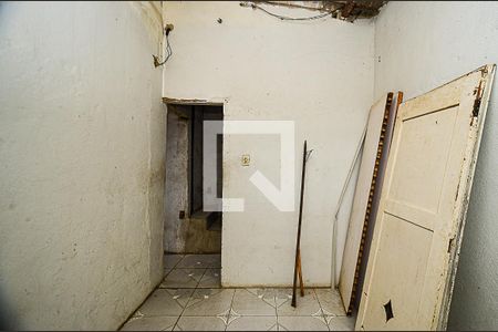Quarto 4 de casa à venda com 5 quartos, 100m² em Boa Vista, Belo Horizonte