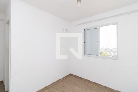 Suíte de apartamento à venda com 2 quartos, 70m² em Parque Novo Mundo, São Paulo