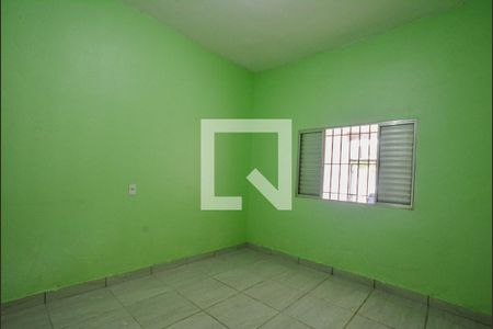 Quarto 2 de apartamento à venda com 2 quartos, 104m² em Jardim Marek, Santo André