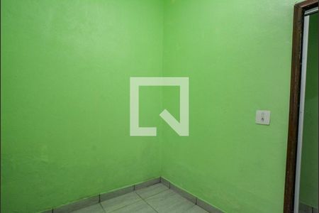 Quarto 1 de apartamento à venda com 2 quartos, 104m² em Jardim Marek, Santo André