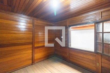 Quarto 1 de casa para alugar com 2 quartos, 350m² em Campo Grande, Rio de Janeiro