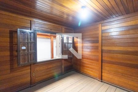 Quarto 1 de casa para alugar com 2 quartos, 350m² em Campo Grande, Rio de Janeiro