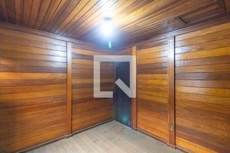 Quarto 1 de casa para alugar com 2 quartos, 350m² em Campo Grande, Rio de Janeiro