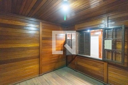 Quarto 2 de casa para alugar com 2 quartos, 350m² em Campo Grande, Rio de Janeiro