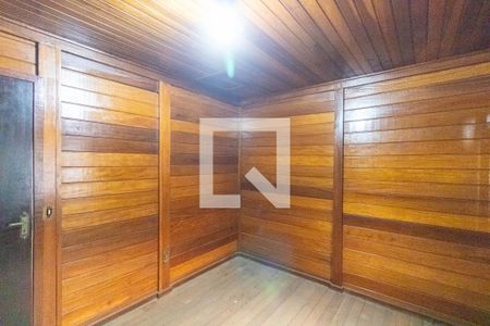 Quarto 1 de casa para alugar com 2 quartos, 350m² em Campo Grande, Rio de Janeiro