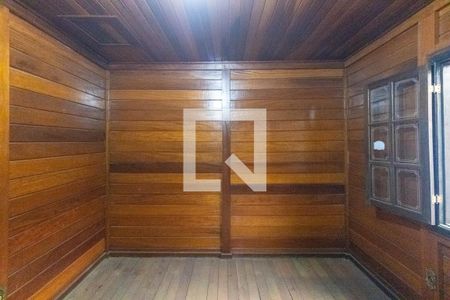 Quarto 1 de casa para alugar com 2 quartos, 350m² em Campo Grande, Rio de Janeiro