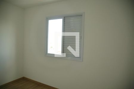 Quarto 1 de apartamento para alugar com 2 quartos, 48m² em Assunção, São Bernardo do Campo