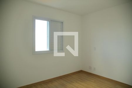 Quarto 1 de apartamento para alugar com 2 quartos, 48m² em Assunção, São Bernardo do Campo