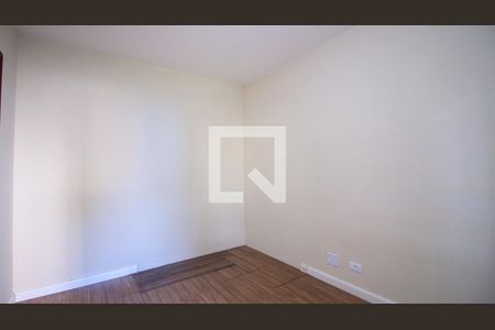 Apartamento para alugar com 2 quartos, 60m² em Vila Ema, São Paulo
