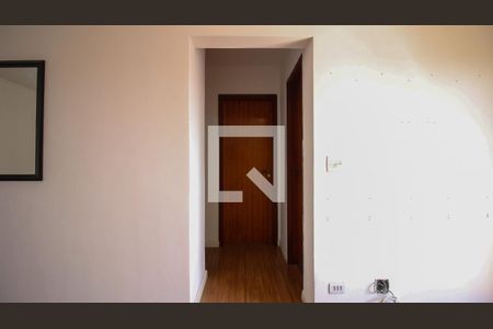 Apartamento para alugar com 2 quartos, 60m² em Vila Ema, São Paulo
