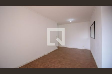 Apartamento para alugar com 2 quartos, 60m² em Vila Ema, São Paulo