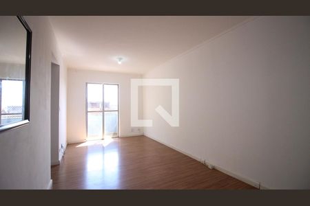 Apartamento para alugar com 2 quartos, 60m² em Vila Ema, São Paulo