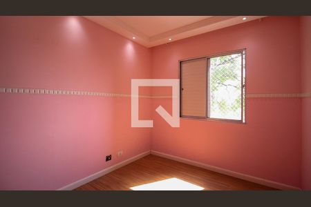 Quarto 2 de apartamento para alugar com 2 quartos, 60m² em Vila Ema, São Paulo
