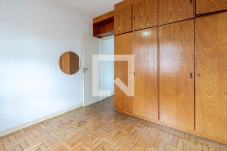 Quarto 1 de casa para alugar com 2 quartos, 131m² em Vila Sao Francisco (zona Sul), São Paulo