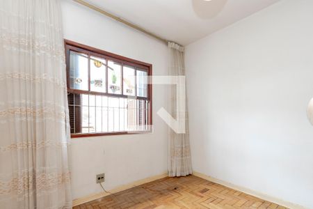 Quarto 1 de casa para alugar com 2 quartos, 131m² em Vila Sao Francisco (zona Sul), São Paulo