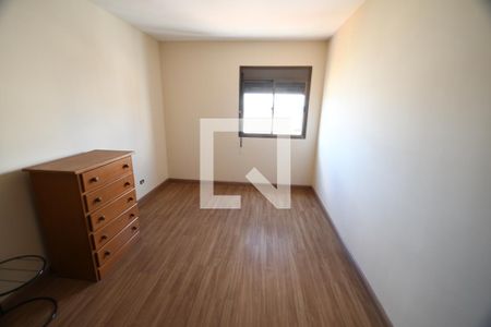 Quarto de apartamento à venda com 1 quarto, 70m² em Botafogo, Campinas