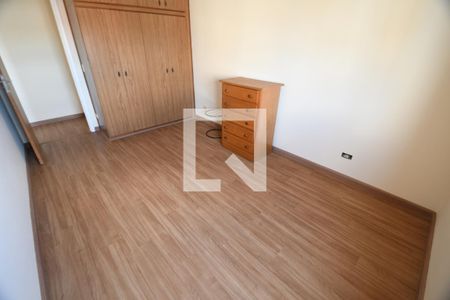 Quarto de apartamento à venda com 1 quarto, 70m² em Botafogo, Campinas
