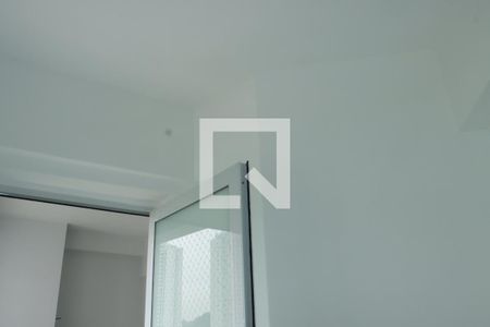 Varanda gourmet de apartamento para alugar com 2 quartos, 81m² em Parque Esplanada do Embu, Embu das Artes