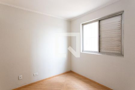 Quarto 2 de apartamento para alugar com 3 quartos, 90m² em Tatuapé, São Paulo