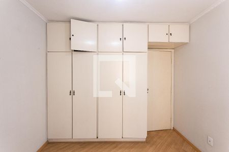 Quarto 2 de apartamento para alugar com 3 quartos, 90m² em Tatuapé, São Paulo