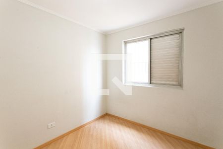 Quarto 1 de apartamento para alugar com 3 quartos, 90m² em Tatuapé, São Paulo