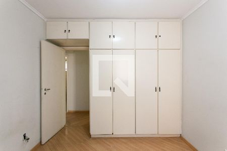 Quarto 1 de apartamento para alugar com 3 quartos, 90m² em Tatuapé, São Paulo