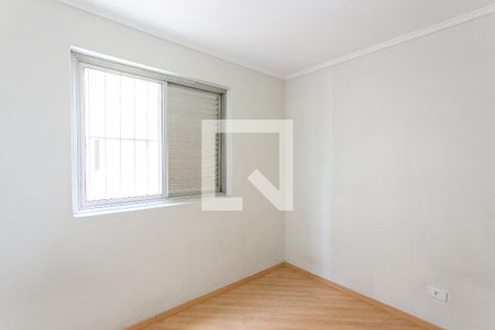 Quarto 1 de apartamento para alugar com 3 quartos, 90m² em Tatuapé, São Paulo