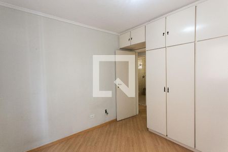 Quarto 1 de apartamento para alugar com 3 quartos, 90m² em Tatuapé, São Paulo