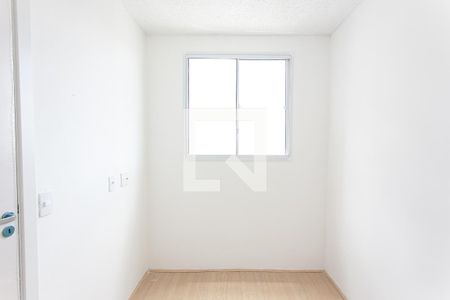 Quarto 2 de apartamento à venda com 2 quartos, 34m² em Tatuapé, São Paulo