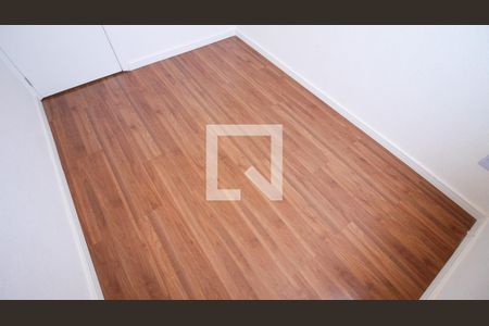 Quarto 1 de apartamento para alugar com 2 quartos, 43m² em Jardim Egle, São Paulo