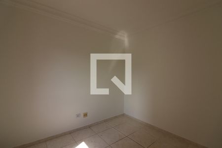 Quarto 1 de apartamento para alugar com 2 quartos, 58m² em Paulicéia, São Bernardo do Campo