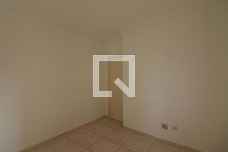 Quarto 1 de apartamento para alugar com 2 quartos, 58m² em Paulicéia, São Bernardo do Campo