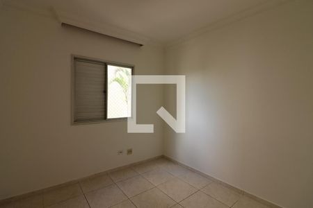 Quarto 2 de apartamento para alugar com 2 quartos, 58m² em Paulicéia, São Bernardo do Campo