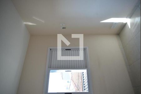 Quarto 1 de apartamento à venda com 2 quartos, 45m² em Vila Humaita, Santo André