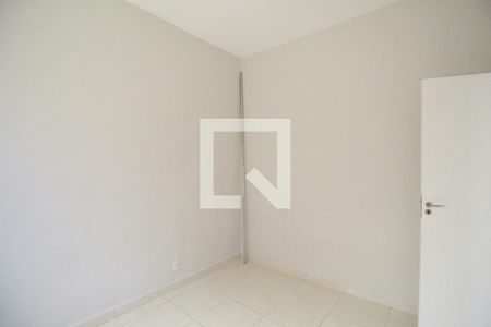 Quarto 1 de casa de condomínio para alugar com 2 quartos, 60m² em Freguesia (jacarepaguá), Rio de Janeiro