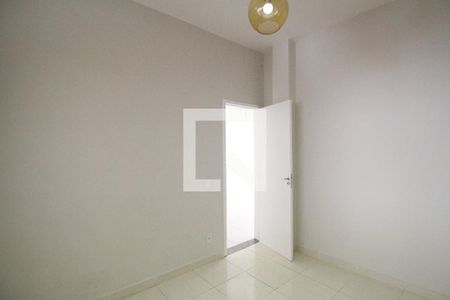 Quarto 2 de casa de condomínio para alugar com 2 quartos, 60m² em Freguesia (jacarepaguá), Rio de Janeiro