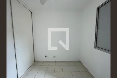 Quarto 2 de apartamento para alugar com 3 quartos, 69m² em Rio Pequeno, São Paulo