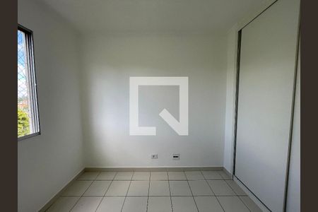 Quarto 1 de apartamento para alugar com 3 quartos, 69m² em Rio Pequeno, São Paulo