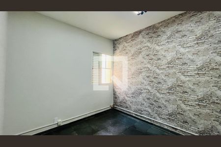 Casa para alugar com 2 quartos, 80m² em Vila Rossi E Borchi, Campinas