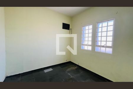 Casa para alugar com 2 quartos, 80m² em Vila Rossi E Borchi, Campinas