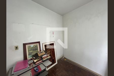 Apartamento para alugar com 2 quartos, 64m² em Lins de Vasconcelos, Rio de Janeiro