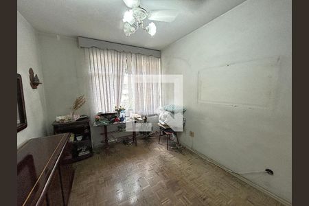 Apartamento para alugar com 2 quartos, 64m² em Lins de Vasconcelos, Rio de Janeiro