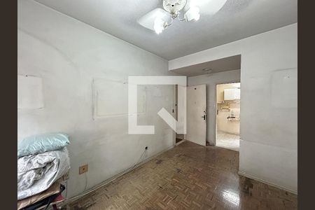 Apartamento para alugar com 2 quartos, 64m² em Lins de Vasconcelos, Rio de Janeiro