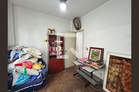 Apartamento para alugar com 2 quartos, 64m² em Lins de Vasconcelos, Rio de Janeiro