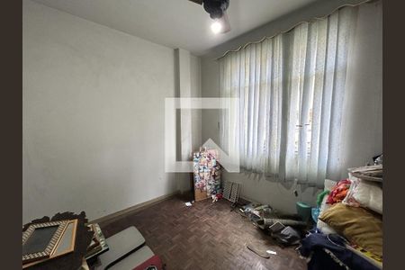 Apartamento para alugar com 2 quartos, 64m² em Lins de Vasconcelos, Rio de Janeiro