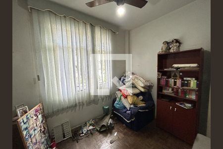 Apartamento para alugar com 2 quartos, 64m² em Lins de Vasconcelos, Rio de Janeiro