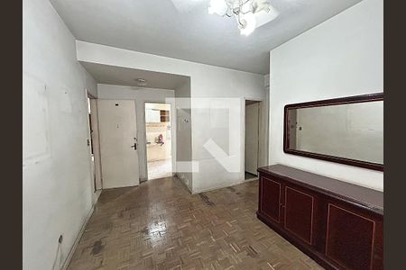 Apartamento para alugar com 2 quartos, 64m² em Lins de Vasconcelos, Rio de Janeiro