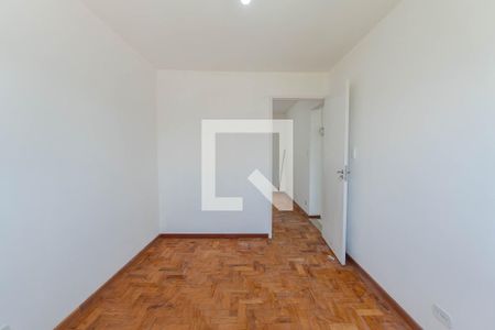 Quarto de apartamento para alugar com 1 quarto, 37m² em Bela Vista, São Paulo